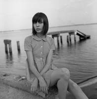 Mazur: Summer melancholy - 4 by sonar-ua