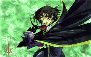 #animedesktop | Explore animedesktop on DeviantArt