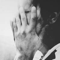 istanbul agliyor by NuSunt