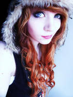 .,,,,,,,,.........,,,,,,,,,, by AmbeerMcCrackin