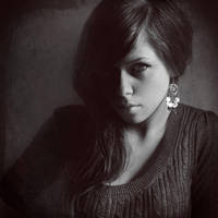 Read My Mind by Amatorka