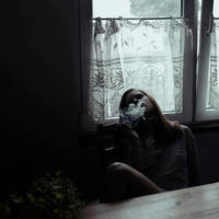 how to disappear completely II by Amatorka