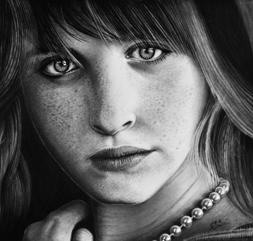 ILLUMINATE (HD) by realisticartsachin