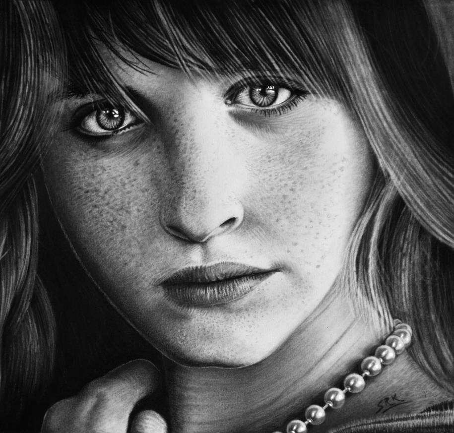 ILLUMINATE (HD) by realisticartsachin