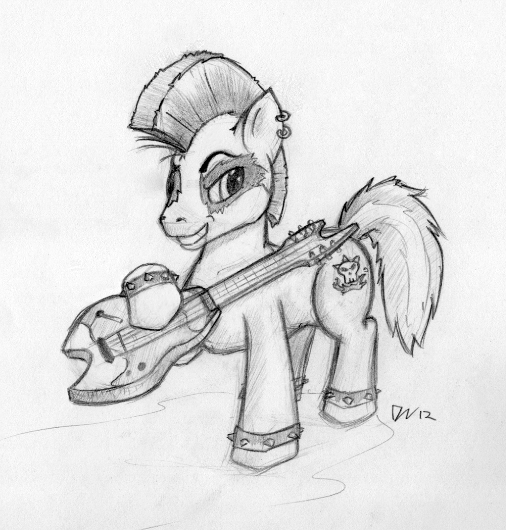 EQD NATG Day3 - PaladinDrakkenwolf by Paladin-Drakkenwolf