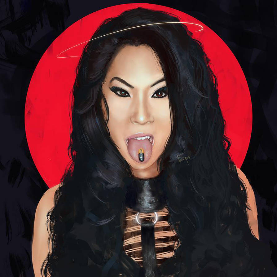 Asa Akira naked (49 fotos), leaked Fappening, iCloud, cameltoe 2020