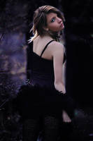 2104116 by AngelikaZbojenska