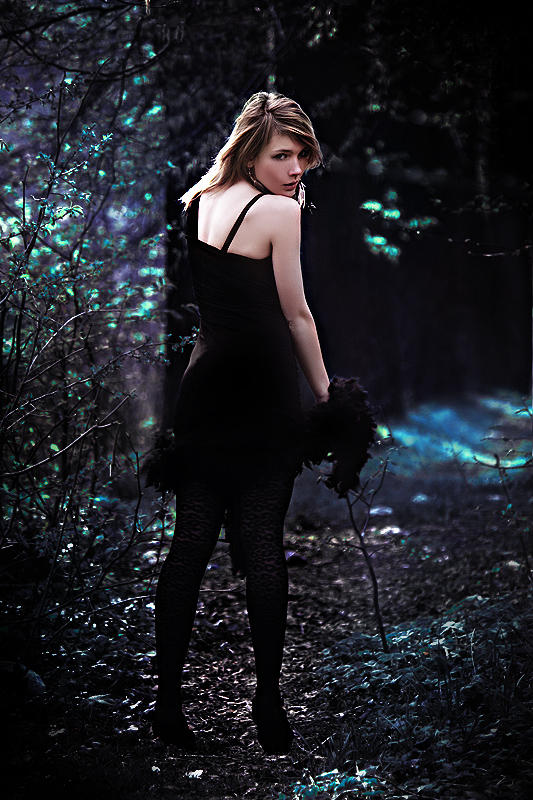 2104118 by AngelikaZbojenska