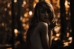 100711 2 by AngelikaZbojenska