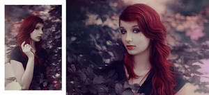 Wateford by AngelikaZbojenska