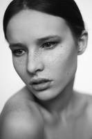 Kissed by Fire by AngelikaZbojenska