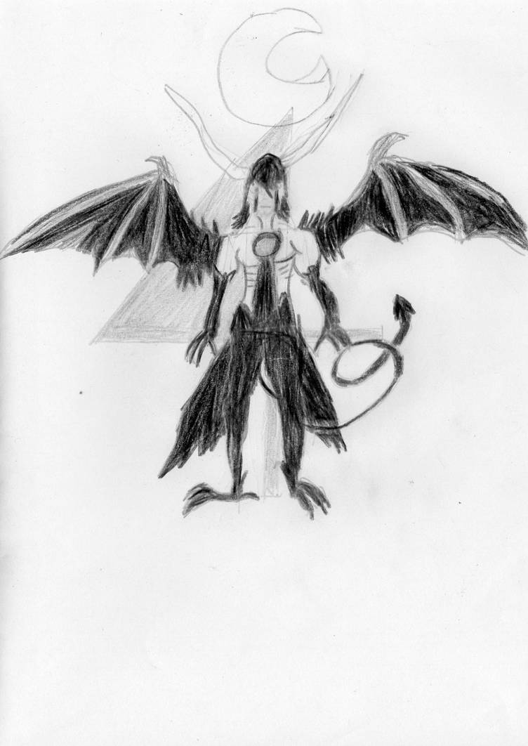 ulquiorra schiffer second resurrection
