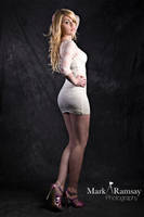 Beth 4 by Film-Exposed