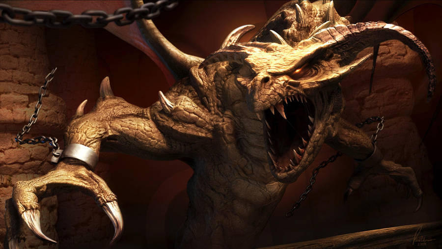 the_lizard_king_by_reeks_d2eks44-fullview.jpg
