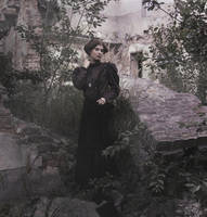 Night comes so quiet V by RapidHeartMovement