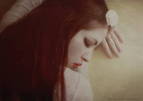 Kisses by RapidHeartMovement