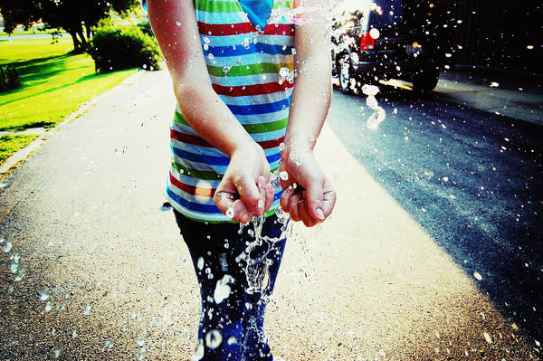 -198- by walruskungfu