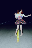 -244- by walruskungfu