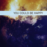 -266- by walruskungfu