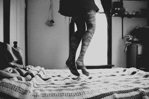 -338- by walruskungfu