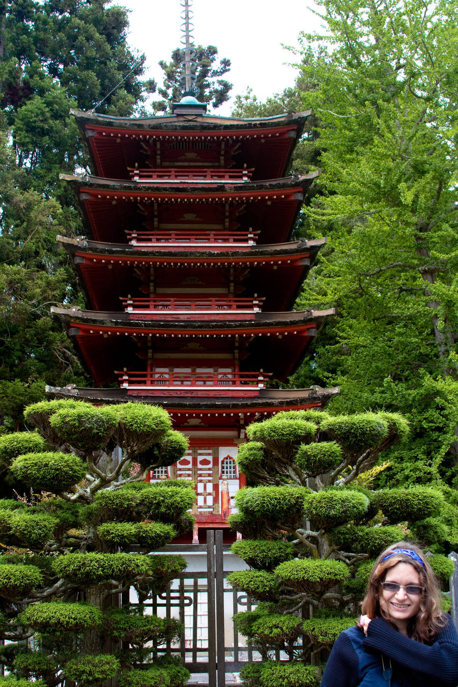 Tea Gardens ID by crisisnyc