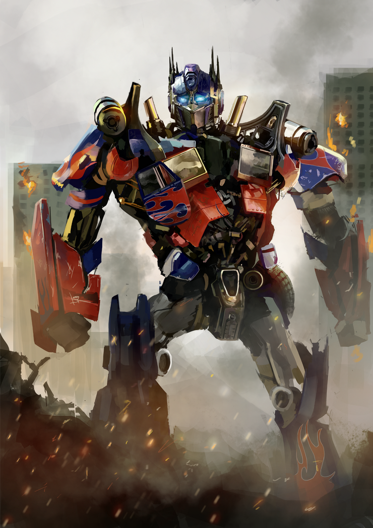 optimus_by_detkef_d3lj5xc-pre.png