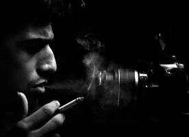 discussion by navidsanati