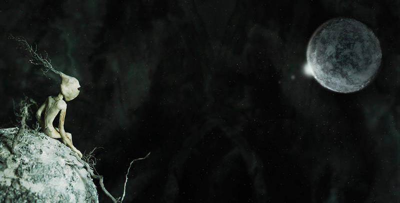 Preincarnation preview by PAtScHWOrK