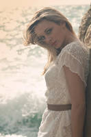 As Ugly as I Seem by xeneras