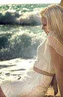 There Is Just No Pleasing You by xeneras