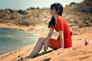 I promise I Stop by xeneras