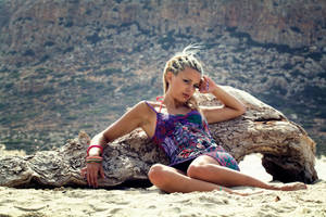 Reminds me of you by xeneras