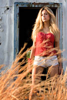 Take a Look by xeneras