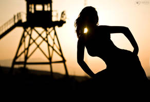 Make My Day by xeneras