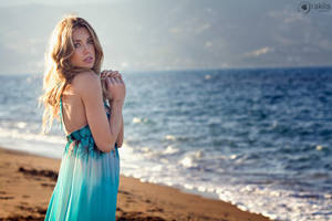 It All Seems Right by xeneras