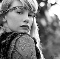 How it Starts.. by xeneras