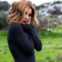 I Will Show You Secret Sins by xeneras