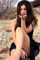 Tighten Up by xeneras