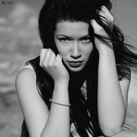 In For The Kill by xeneras