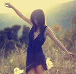 Balance UPD by xeneras