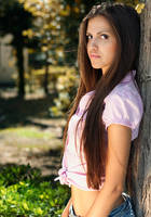 No Matter How It Started by xeneras