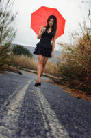 Simple As That by xeneras