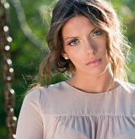 I Never Made It by xeneras