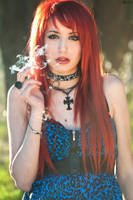 Let's See What You Got by xeneras