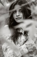 Now That I Met You by xeneras