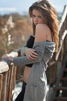 I Wish I Could Set You Free by xeneras