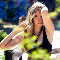 Where's that look in your eyes upd by xeneras