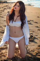 The Whisper Is Sending A Sign by xeneras