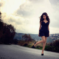 The Stains Of Time upd by xeneras