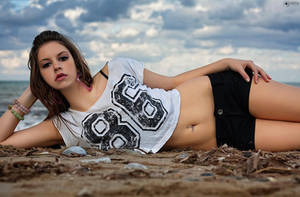 Slowly Upd by xeneras